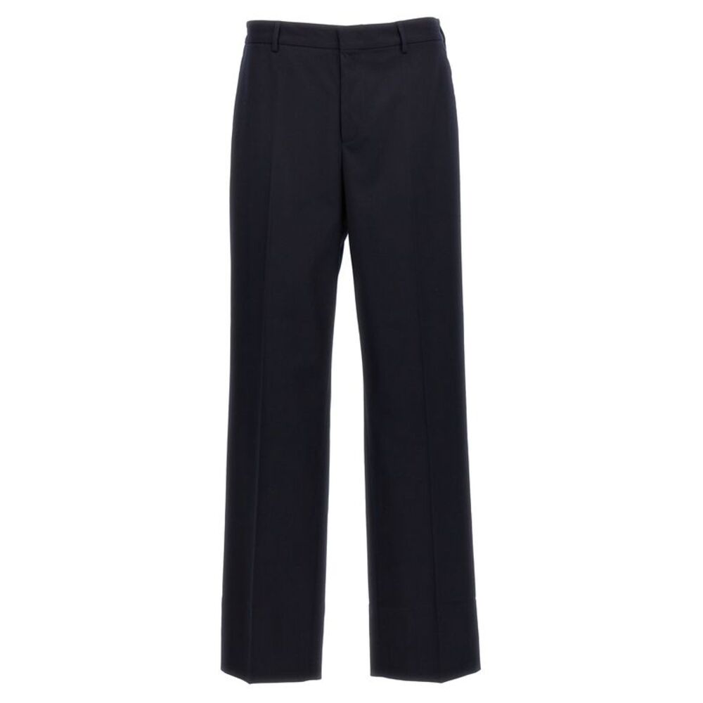 Cellar Door Men 'Nuv' Pants